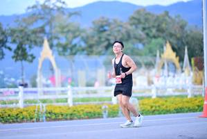 BIB: 
                            <button type="button" onclick="openModal(27834148)" class="btn btn-primary btn-sm float-right btn-popup" data-toggle="modal" data-target=".modal-high-quality">
                        <i class="fas fa-shopping-cart"></i> Add to Cart
                    </button>
                                            <button type="button" onclick="isThisMe(27834148, true)" class="btn btn-success btn-sm float-right btn-popup btn-isme hidden" data-toggle="tooltip" data-placement="bottom" title="นี่คือรูปของคุณใช่ไหม คลิกที่นี่เพื่อเอาเข้าอัลบั้ม">
                        <i class="fas fa-plus"></i> Add to album
                    </button>
                    <button type="button" onclick="isThisMe(27834148, false)" class="btn btn-warning btn-sm float-right btn-popup btn-isnotme hidden">
                        <i class="fas fa-ban"></i> Remove from album
                    </button>